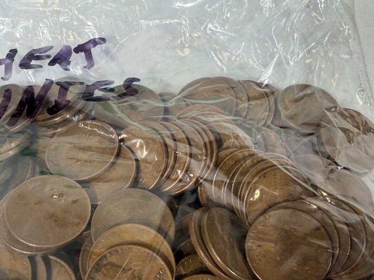 #00626-•-(300)-wheat-pennies-image-9