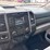 2019-ford-f350-image-10