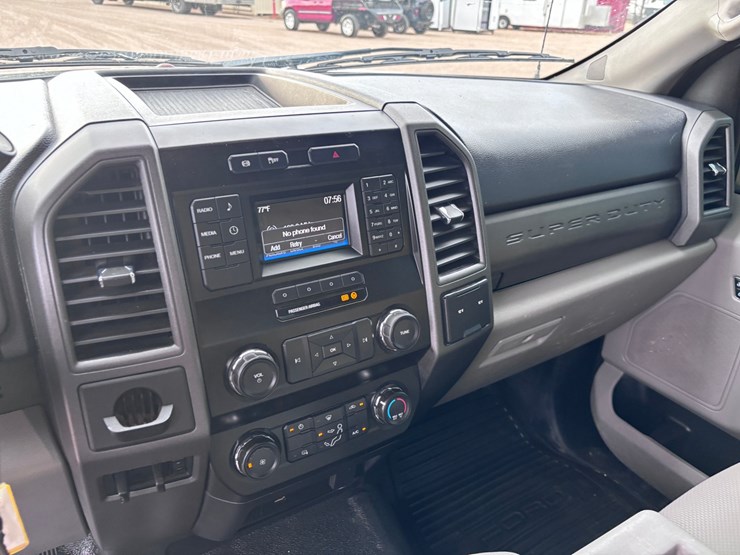 2019-ford-f350-image-10