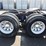 2015-peterbilt-579-image-12