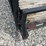 utility-flatbed-image-7