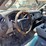 ford-f350-image-7