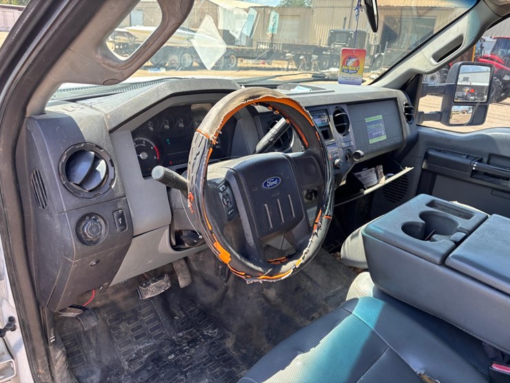 ford-f350-image-7