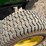 john-deere-200-image-29