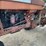1958-case-ih-farmall-60-image-11