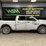 2016-dodge-3500-image-1