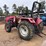 2015-mahindra-2015-image-4
