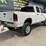 2005-dodge-ram-2500-image-7