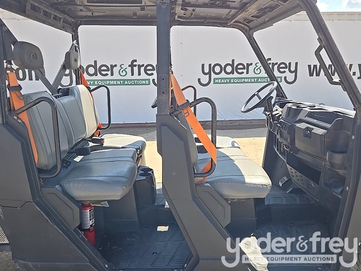 2021-polaris-pro-xd-4000d-image-27
