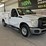 2015-ford-f250-image-2