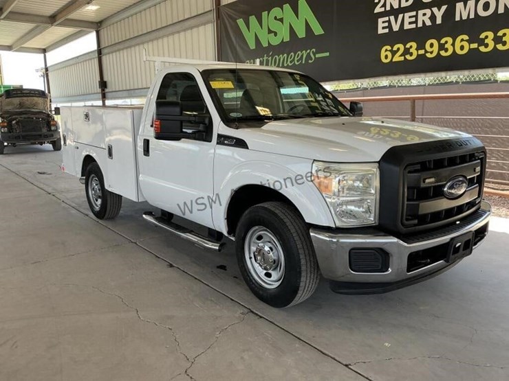 2015-ford-f250-image-2