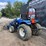 new-holland-tc45-image-4