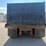 2019-kenworth-t800-image-5