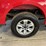 2017-ford-f150-image-8