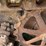 terra-track-image-39