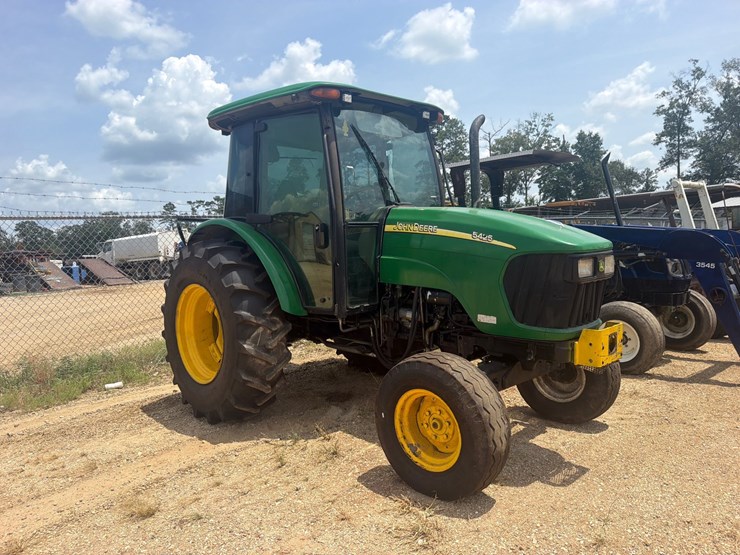john-deere-5425-image-4