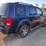 2009-honda-pilot-image-4