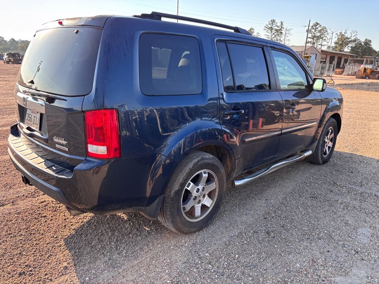 2009-honda-pilot-image-4