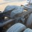 2015-kenworth-t880-image-7