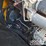 2017-jcb-509-42-image-38