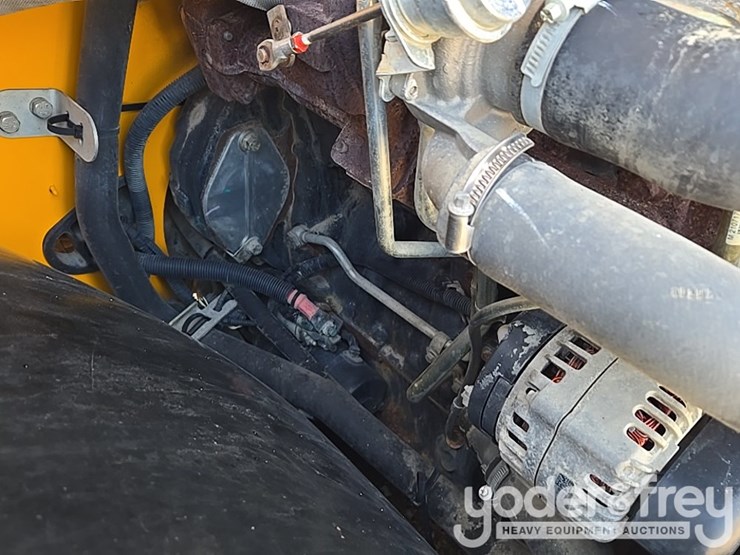 2017-jcb-509-42-image-38