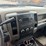 2010-dodge-ram-5500-image-16
