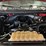 2017-ford-f150-image-10