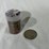 #00650-•-(20)-1972-ike-dollars-image-2