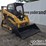 2019-caterpillar-259d3-image-7