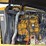 2016-caterpillar-tl943d-image-27