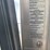 2019-kenworth-t800-image-36