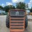1958-case-ih-farmall-60-image-9
