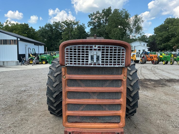 1958-case-ih-farmall-60-image-9