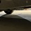 2020-ford-f150-image-24