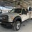 2015-ford-f550-image-4