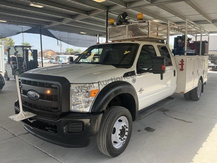 2015-ford-f550-image-4