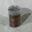 #00638-•-(20)-1976-ike-dollars-image-5