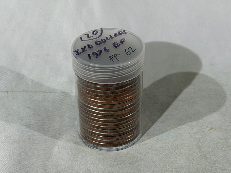 #00638-•-(20)-1976-ike-dollars-image-5