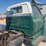 chevrolet-c60-image-21