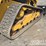 2022-caterpillar-279d3-image-11