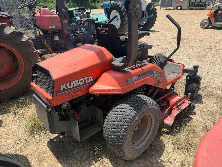 kubota-zd18-image-4