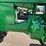 1950-john-deere-mt-image-15