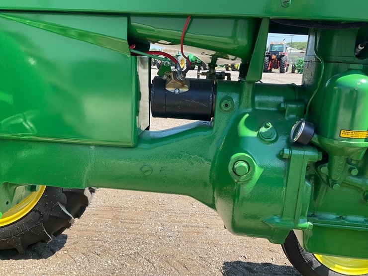 1950-john-deere-mt-image-15