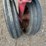 1958-case-ih-farmall-60-image-20