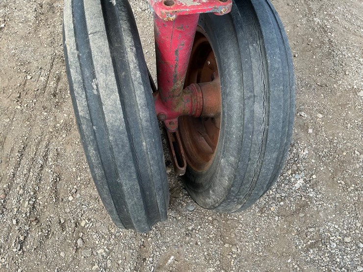 1958-case-ih-farmall-60-image-20