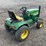 john-deere-200-image-5