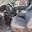 2011-ford-f250-image-6
