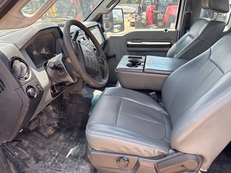 2011-ford-f250-image-6