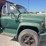 chevrolet-c60-image-27