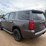 2016-chevrolet-tahoe-image-4
